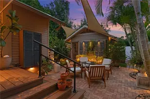 161 15th Ave NE, Saint Petersburg, FL 33704 - Photo 57