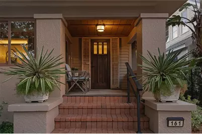 161 15th Avenue NE, Saint Petersburg, FL 33704 - Photo 5
