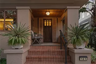 161 15th Ave NE, Saint Petersburg, FL 33704 - Photo 5
