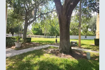 1317 Throckmorton Drive, Wesley Chapel, FL 33543 - Photo 3