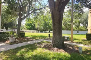 1317 Throckmorton Dr, Wesley Chapel, FL 33543 - Photo 3
