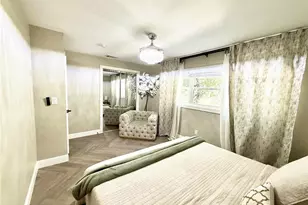 10021 N 53rd St, Tampa, FL 33617 - Photo 29