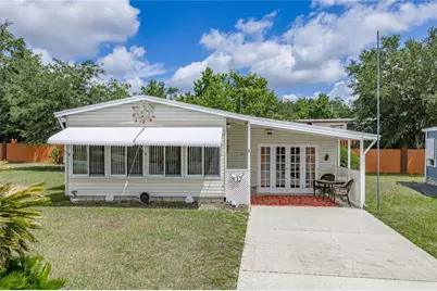 35921 Tanda Circle, Zephyrhills, FL 33541 - Photo 5