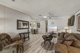 35921 Tanda Cir, Zephyrhills, FL 33541 - Photo 9