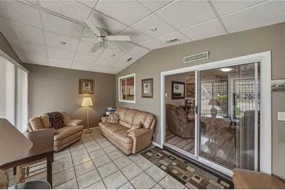 35921 Tanda Circle, Zephyrhills, FL 33541 - Photo 21