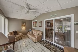 35921 Tanda Cir, Zephyrhills, FL 33541 - Photo 21