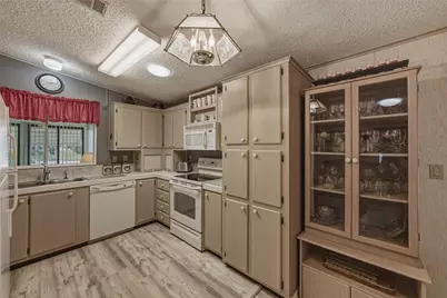 35921 Tanda Circle, Zephyrhills, FL 33541 - Photo 11