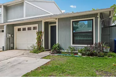 4001 Bainwood Court, Tampa, FL 33614 - Photo 3