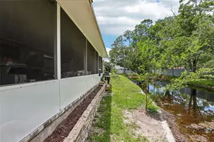 4001 Bainwood Ct, Tampa, FL 33614 - Photo 33