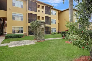 4311 Bayside Village Dr, Tampa, FL 33615 - Photo 21