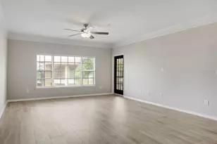 4311 Bayside Village Dr, Tampa, FL 33615 - Photo 9