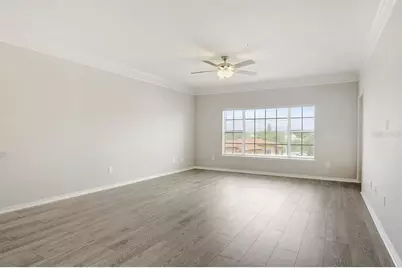 4311 Bayside Village Drive #303, Tampa, FL 33615 - Photo 9