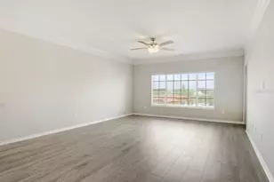 4311 Bayside Village Dr, Tampa, FL 33615 - Photo 9