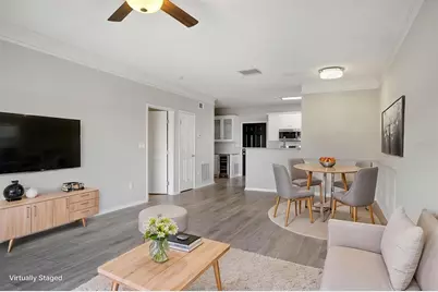 4311 Bayside Village Drive #303, Tampa, FL 33615 - Photo 11