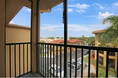 4311 Bayside Village Drive #303, Tampa, FL 33615 - Photo 19
