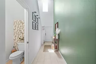 22289 Nebula Wy, Land O Lakes, FL 34637 - Photo 3