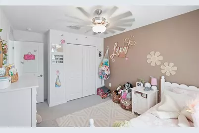 22289 Nebula Way, Land O Lakes, FL 34637 - Photo 29
