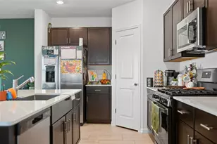 22289 Nebula Wy, Land O Lakes, FL 34637 - Photo 9