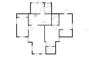 1655 Preston St S, Saint Petersburg, FL 33712 - Photo 25