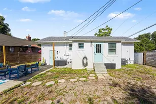 1655 Preston St S, Saint Petersburg, FL 33712 - Photo 23