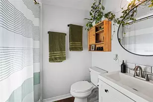 1655 Preston St S, Saint Petersburg, FL 33712 - Photo 19