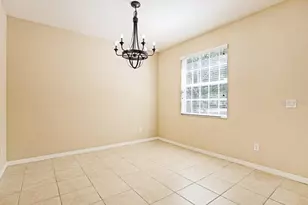 4615 Watson Woods Way, Riverview, FL 33578 - Photo 5