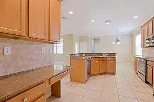 4615 Watson Woods Way, Riverview, FL 33578 - Photo 9