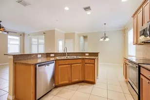 4615 Watson Woods Way, Riverview, FL 33578 - Photo 11