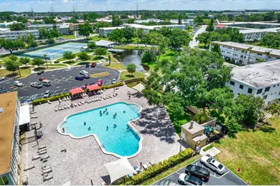 2458 Columbia Drive #24, Clearwater, FL 33763 - Photo 23