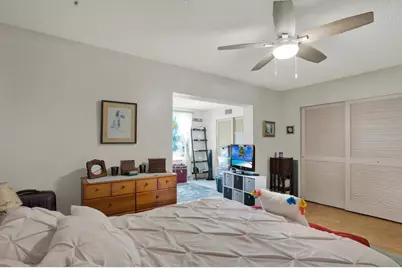 2458 Columbia Drive #24, Clearwater, FL 33763 - Photo 11