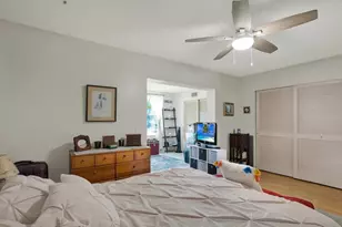 2458 Columbia Dr, Clearwater, FL 33763 - Photo 11