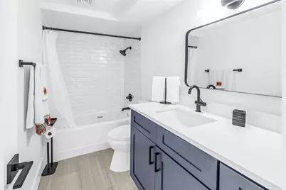 10375 Paradise Boulevard #51, Treasure Island, FL 33706 - Photo 25