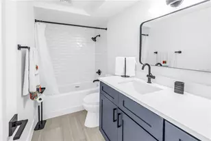 10375 Paradise Blvd, Treasure Island, FL 33706 - Photo 25