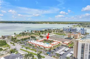10375 Paradise Blvd, Treasure Island, FL 33706 - Photo 51