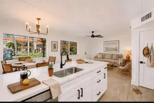 10375 Paradise Blvd, Treasure Island, FL 33706 - Photo 3