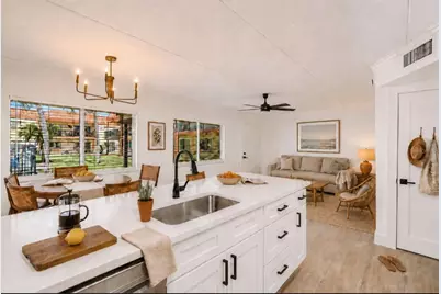 10375 Paradise Boulevard #51, Treasure Island, FL 33706 - Photo 15