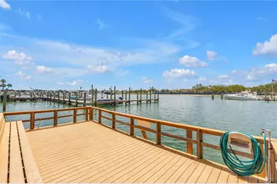 10375 Paradise Boulevard #51, Treasure Island, FL 33706 - Photo 1