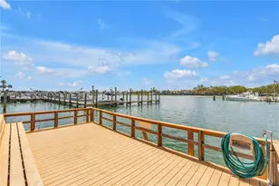 10375 Paradise Blvd, Treasure Island, FL 33706 - Photo 1