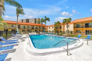 10375 Paradise Blvd, Treasure Island, FL 33706 - Photo 45