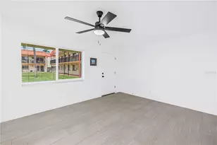 10375 Paradise Blvd, Treasure Island, FL 33706 - Photo 29