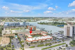 10375 Paradise Blvd, Treasure Island, FL 33706 - Photo 49