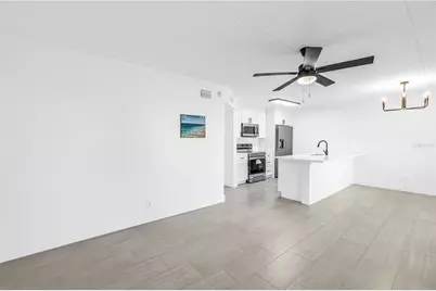 10375 Paradise Boulevard #51, Treasure Island, FL 33706 - Photo 13