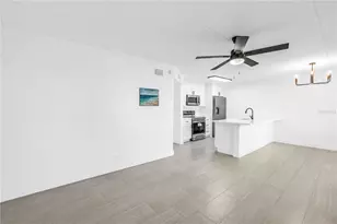 10375 Paradise Blvd, Treasure Island, FL 33706 - Photo 13