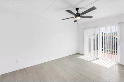 10375 Paradise Boulevard #51, Treasure Island, FL 33706 - Photo 21