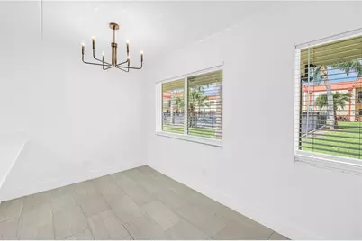 10375 Paradise Boulevard #51, Treasure Island, FL 33706 - Photo 21