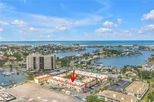10375 Paradise Blvd, Treasure Island, FL 33706 - Photo 9