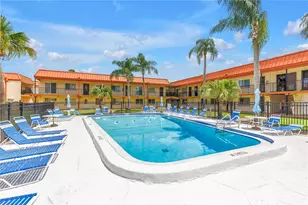 10375 Paradise Blvd, Treasure Island, FL 33706 - Photo 41