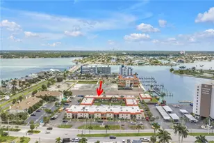 10375 Paradise Blvd, Treasure Island, FL 33706 - Photo 53