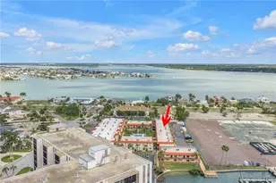 10375 Paradise Blvd, Treasure Island, FL 33706 - Photo 53