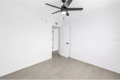 10375 Paradise Boulevard #51, Treasure Island, FL 33706 - Photo 27